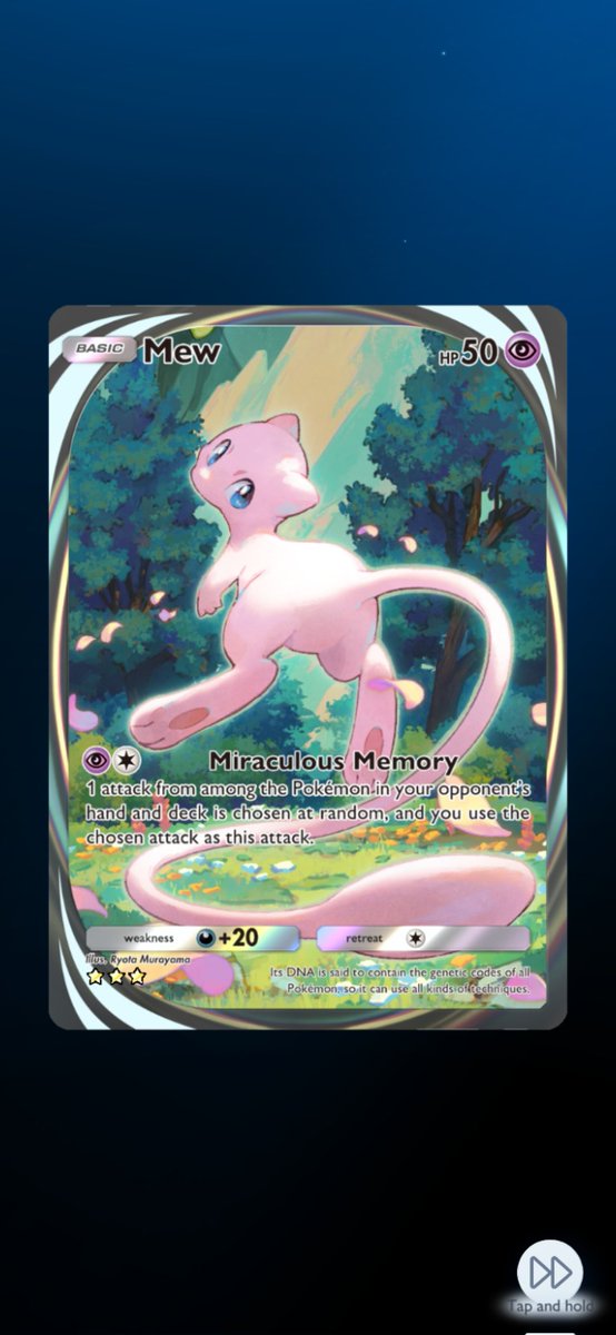 GlaxonXIII tweet media