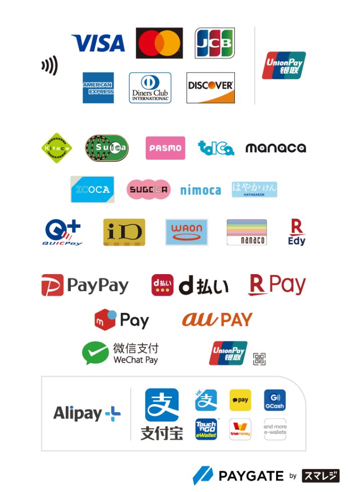 eeo Cafe (イーオカフェ) tweet media