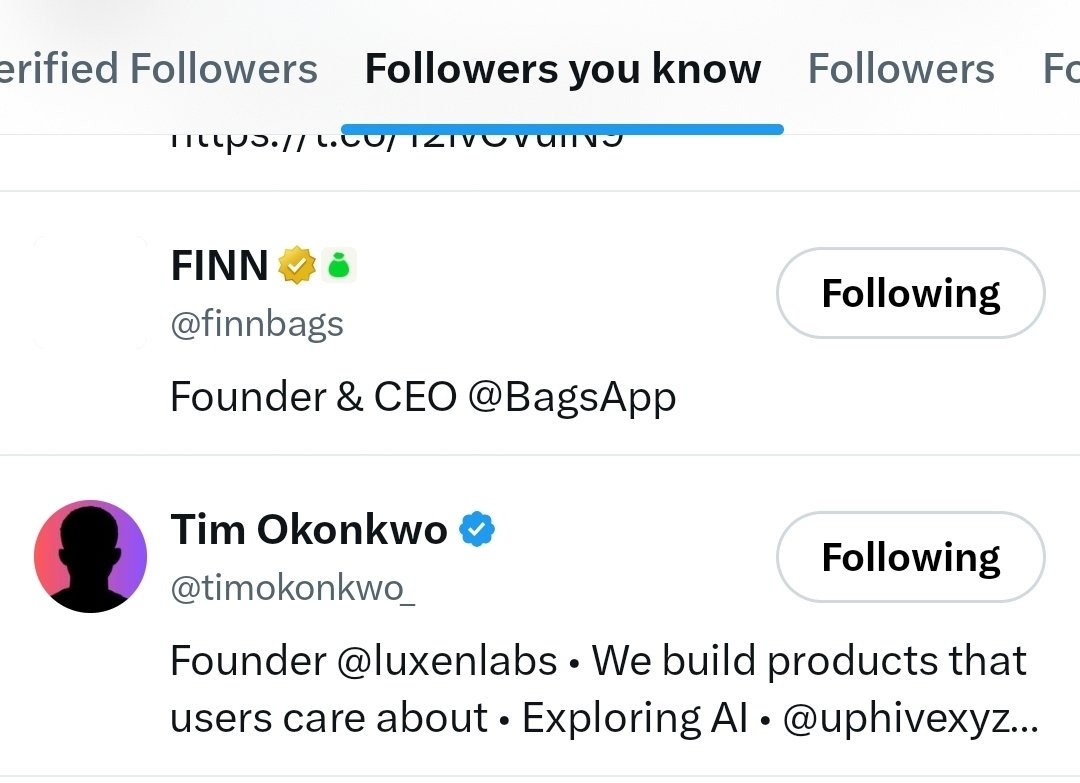 Greenback Research tweet media