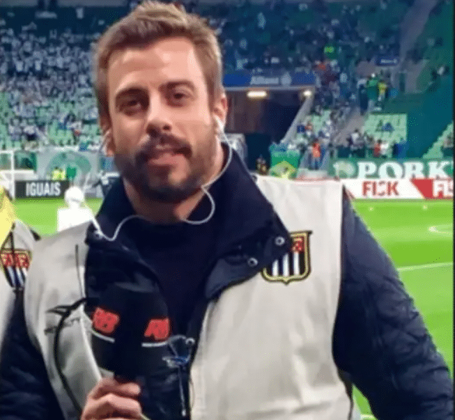 Kwaires de Santo Cristo tweet media