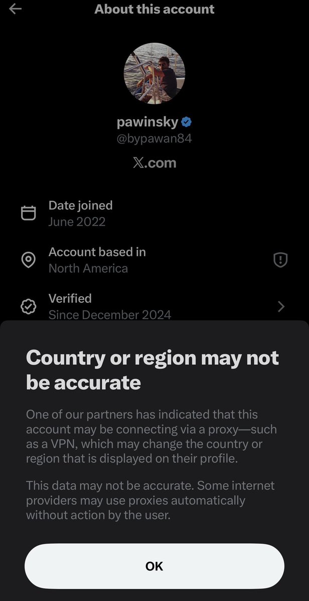 Hidden Report tweet media
