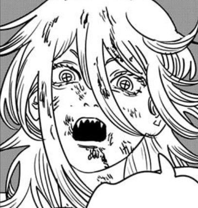 POCHITAPEELER tweet media