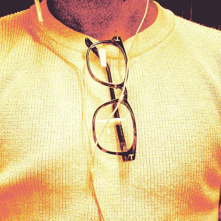 ᅠ𝖽͟𝖾͟𝖺͟𝗍͟𝗁ᅠ𝑏𝑒𝑓𝑜𝑟𝑒ᅠ𝗱𝗶𝘀𝗵𝗼𝗻𝗼𝗿. tweet media