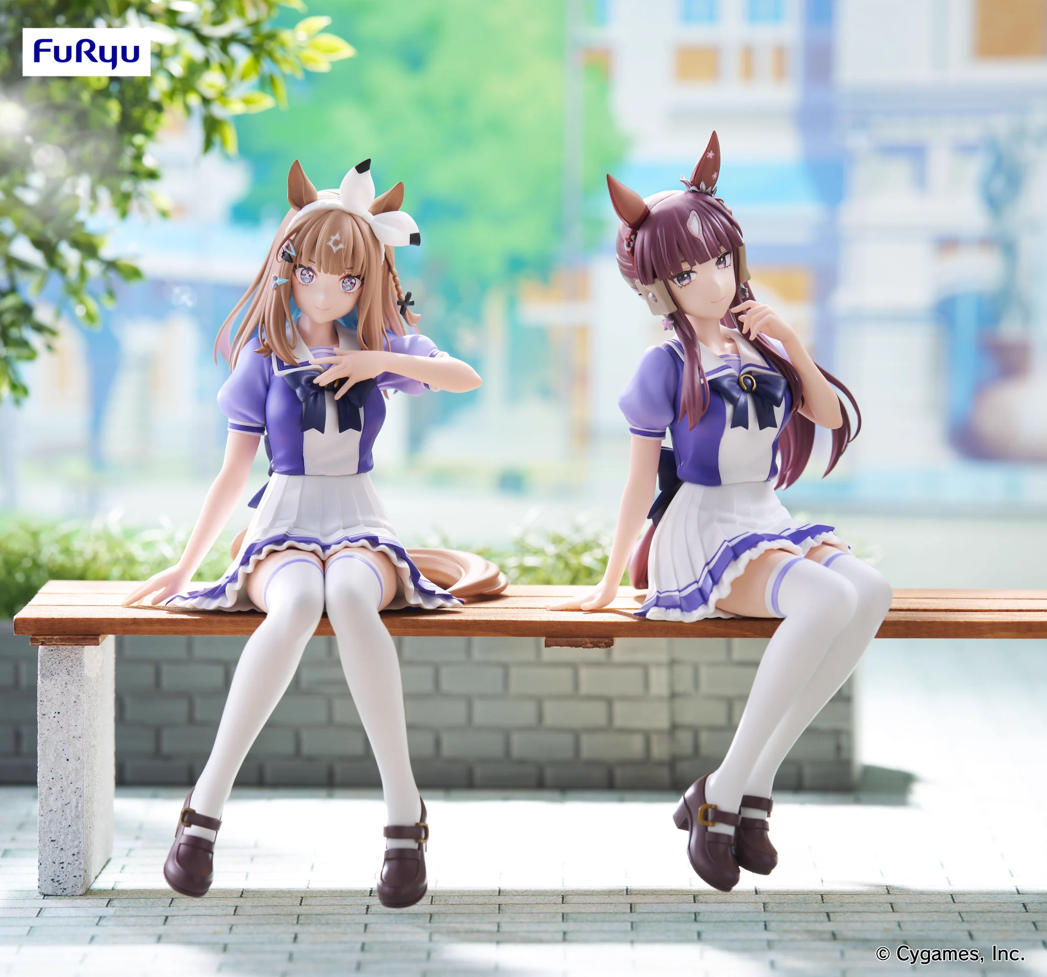 HETQPCubYAIU3zD?format=webp&