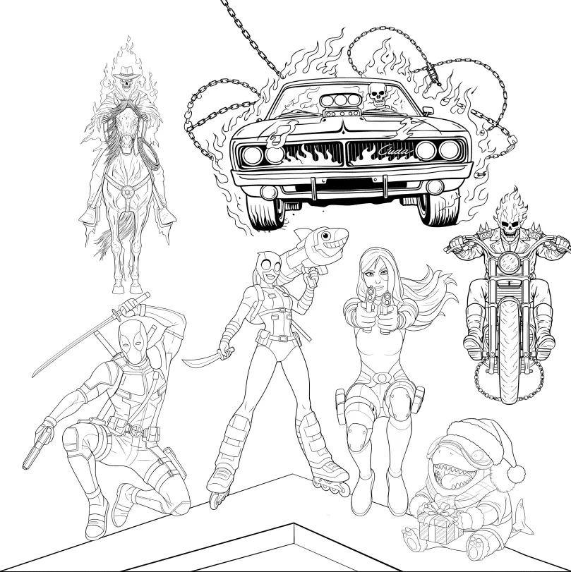 𝓟𝓵𝓾𝓼𝓱𝓟𝓲𝔁𝓮𝓵𝓟𝓪𝔀𝓼🐾 tweet media