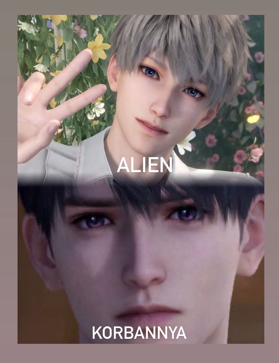 terra (sloow) tweet media