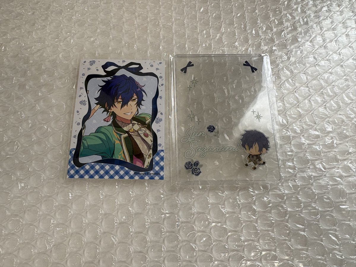 msm@リットリンク一読推奨 tweet media