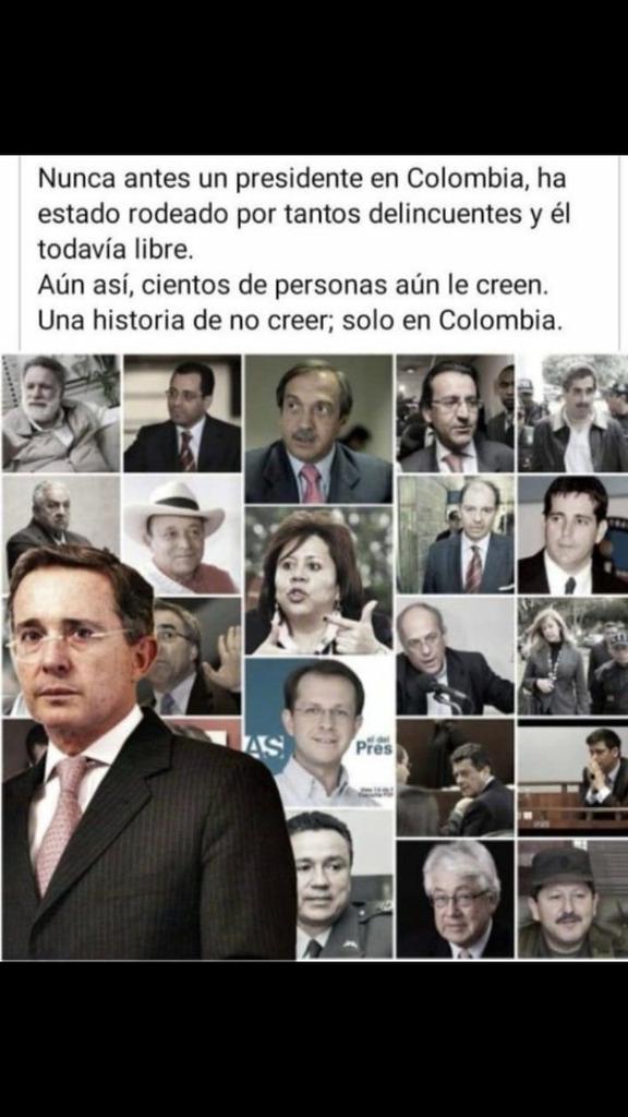 Camilo_Torres_235 tweet media