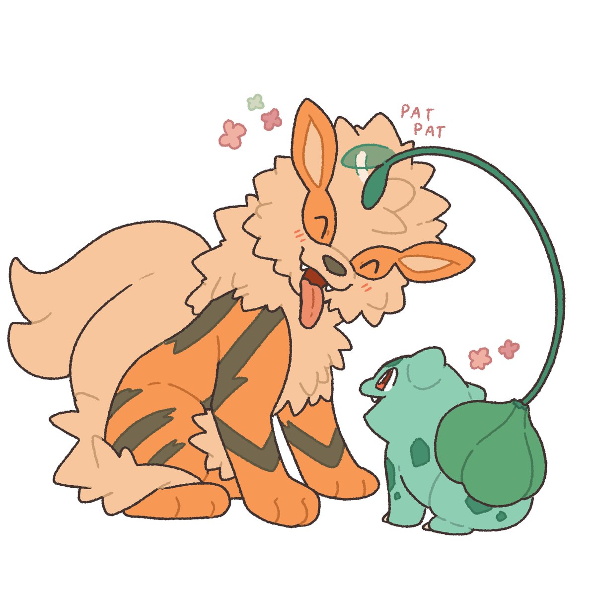 Rosie 🌷 tweet media