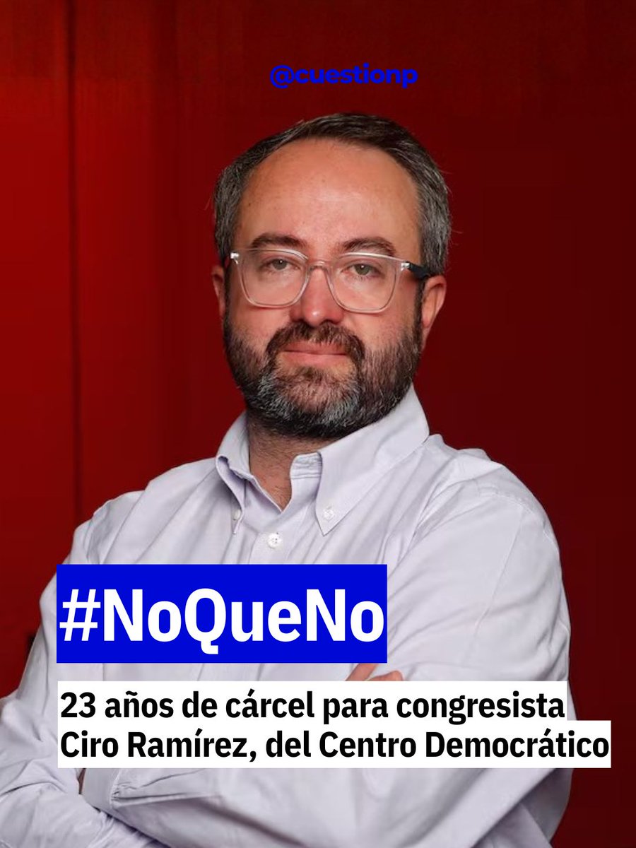 Camilo_Torres_235 tweet media