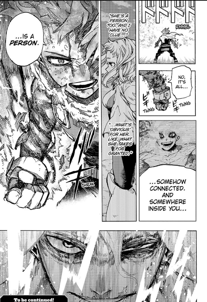 draco 🌸 tweet media