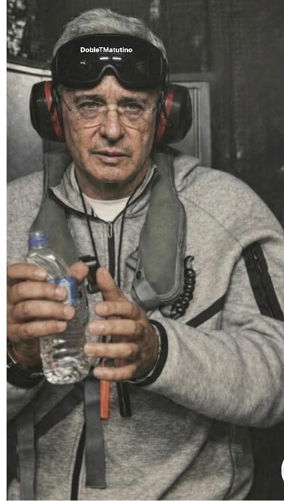 Camilo_Torres_235 tweet media