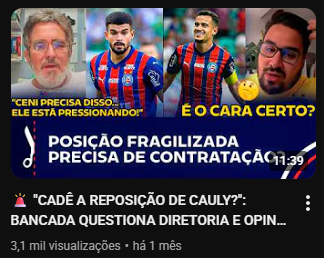 João Gabriel Leiro tweet media