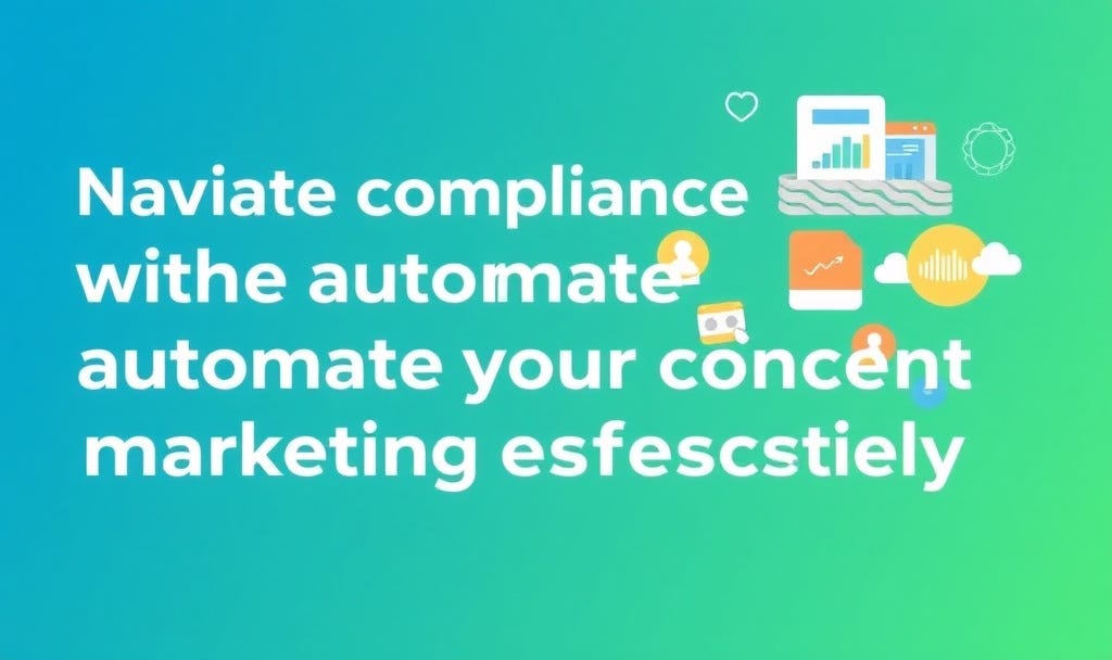 UKNewsTweets687's tweet image. 🚀 Ready for 2026's HR compliance chaos? Streamline your strategy now! Dive into our insights for brand managers! #HRCompliance #EmployeeAdvocacy  bhiveeap.substack.com/p/are-you-read…