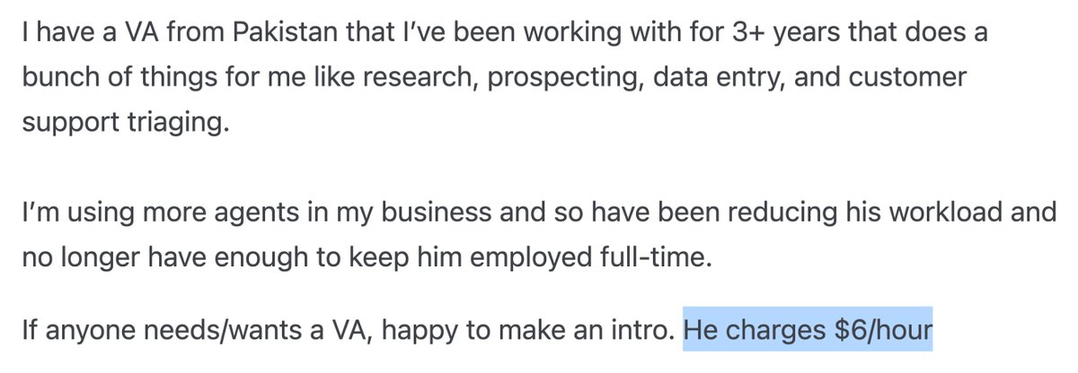 Damon Chen tweet media