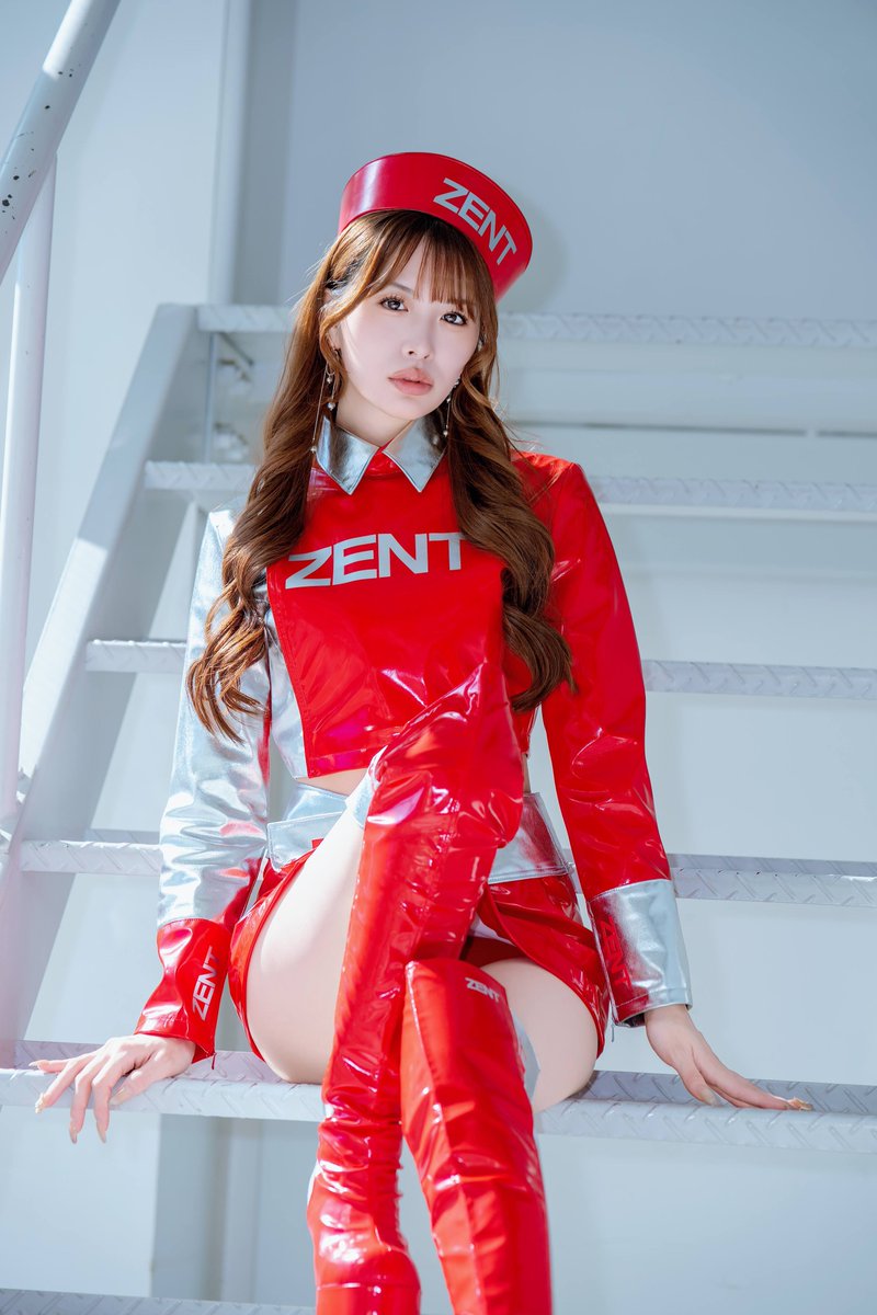 コウタロウ🐨 tweet media