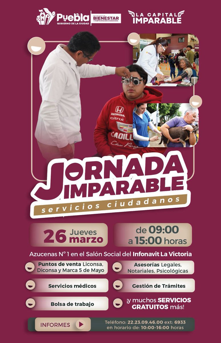 Pepe Chedraui 🇲🇽 tweet media