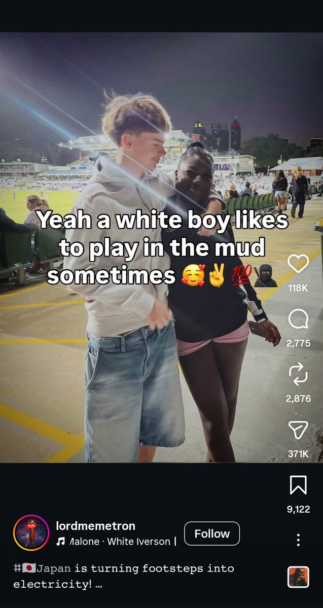 ash⸆⸉ ❤️‍🔥 tweet media