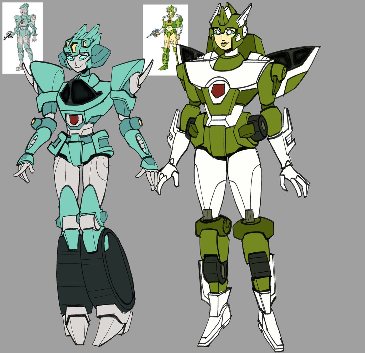 Pi/Piyat tweet media