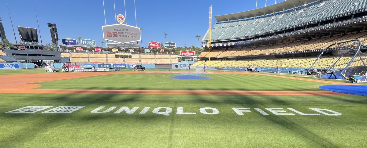 Joframaso tweet media