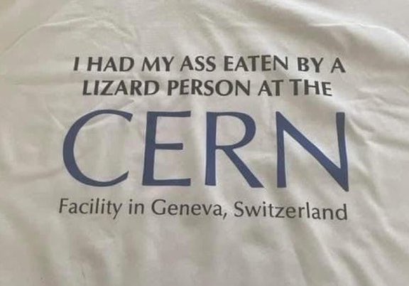 Mr. Pidastle tweet media