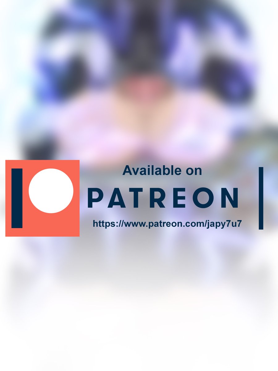 Japy🔞(COMMISSIONS OPEN) tweet media