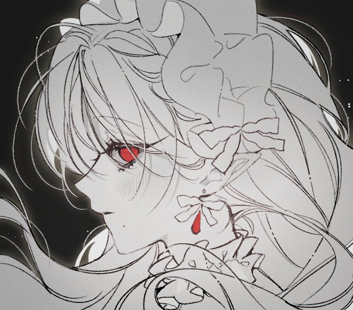 자가비 tweet media