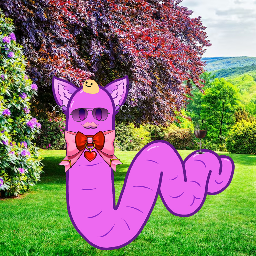 LillianaQuinn 🔮Neko High Priestess🔮 tweet media