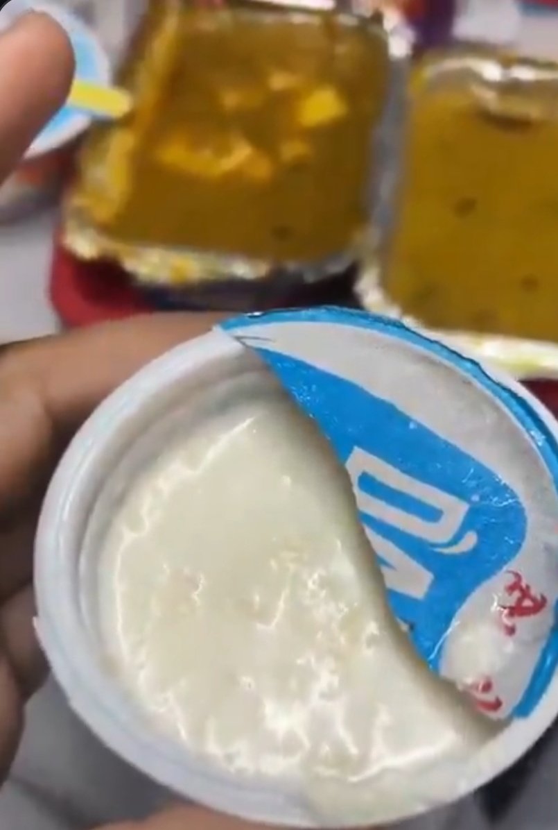 Anshi yadav tweet media