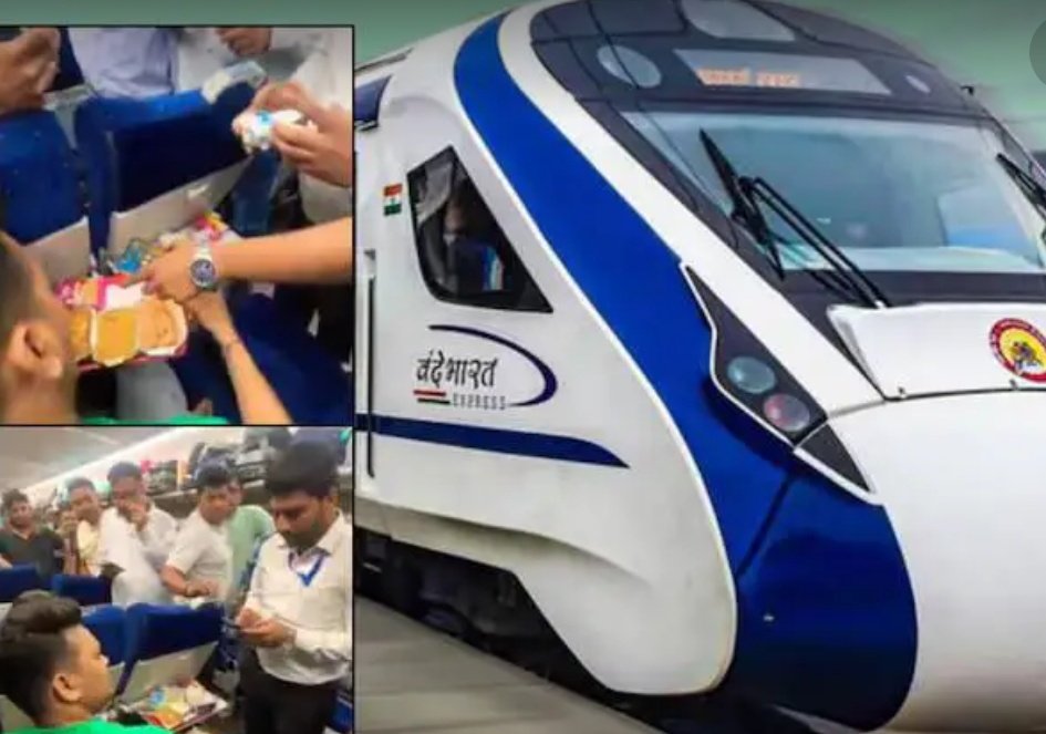 Anshi yadav tweet media