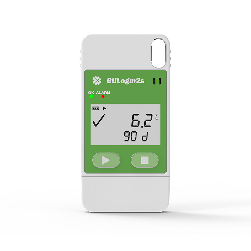 SIGMAWIT_'s tweet image. BULogm2s BLE+USB Data Logger
info@sigmawit.com
#DataLogger #TemperatureMonitor #Digitalsensor #EnvironmentMonitoring #fyp