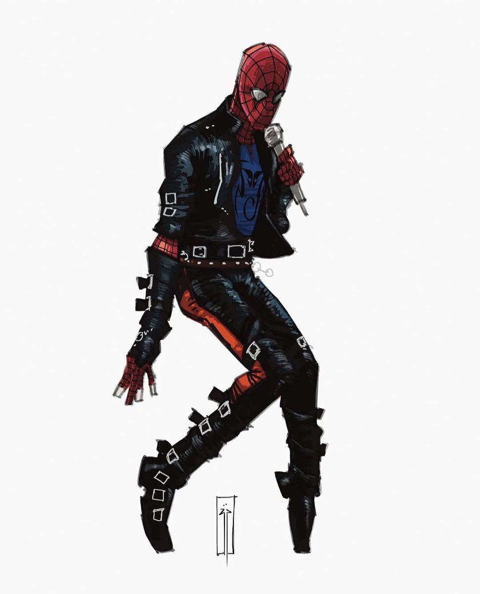 q_are.ssotw💜 tweet media