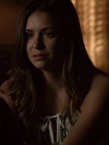 The vampire diaries ET6 33x840 
<a href="/girbert_elena/">💟Elena Girbert de Hatake💟</a> recorde lo que nunca imagine ver 1864 
<a href="/peque_katherine/">✡💙Katherine Kakei ☠️💀</a> no ahi que dejar que manchen la memoria de nuestros padres ( videollamada 
💻