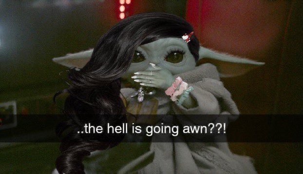 Inigo Montoya tweet media