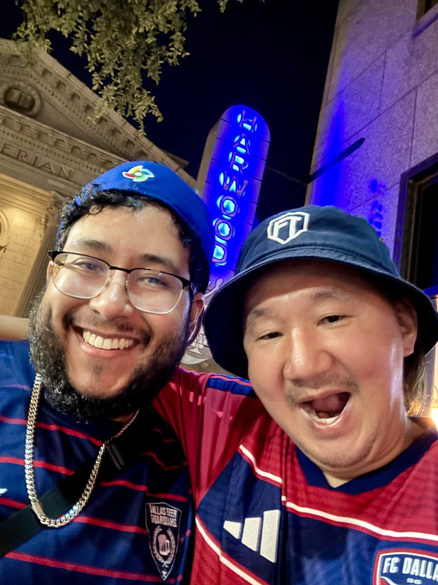 ASAHI UEDA🇯🇵植田朝日 tweet media