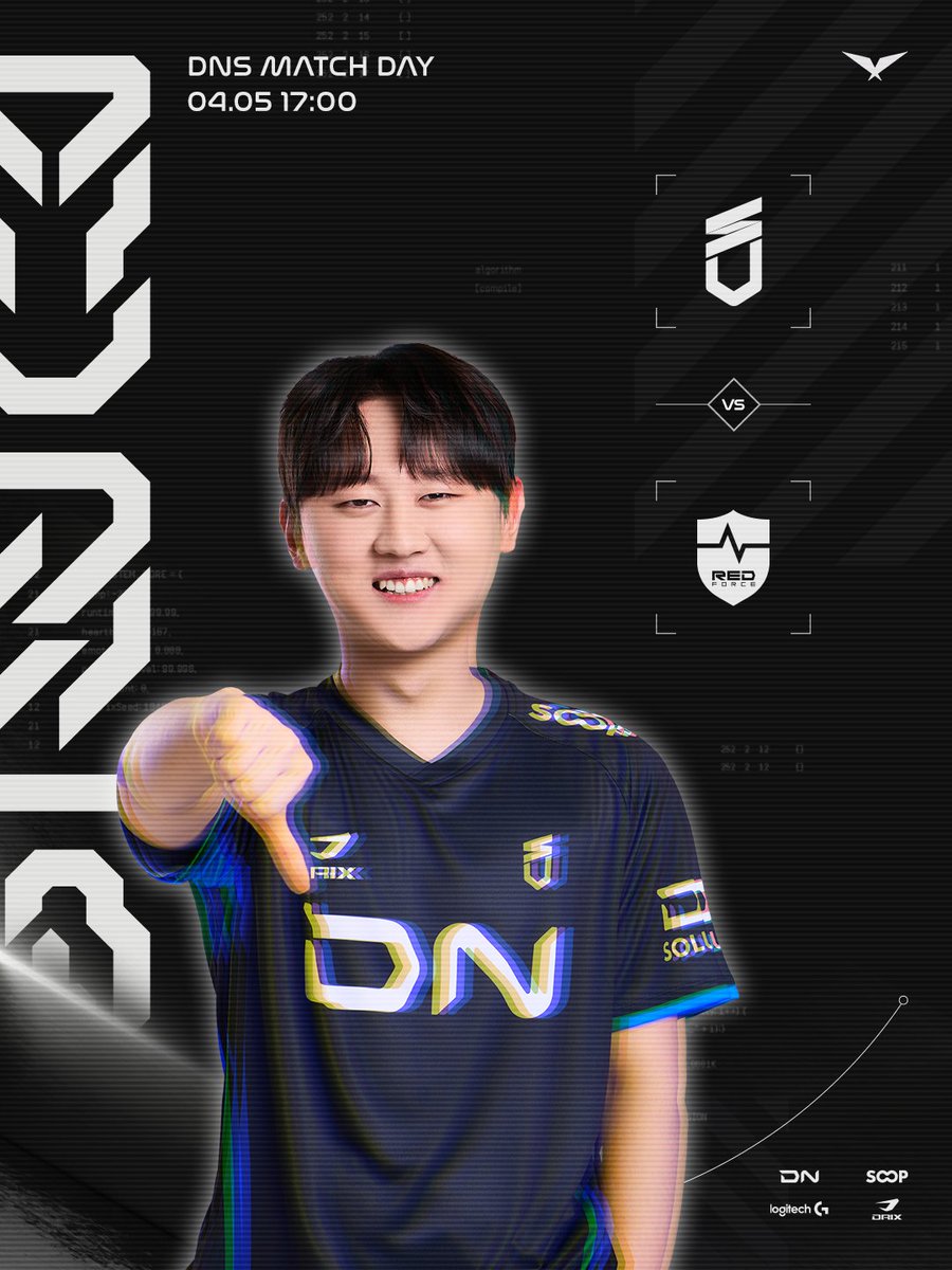 DN SOOPers tweet media