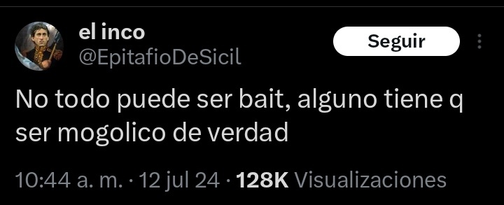 S𝘠 🎭 tweet media