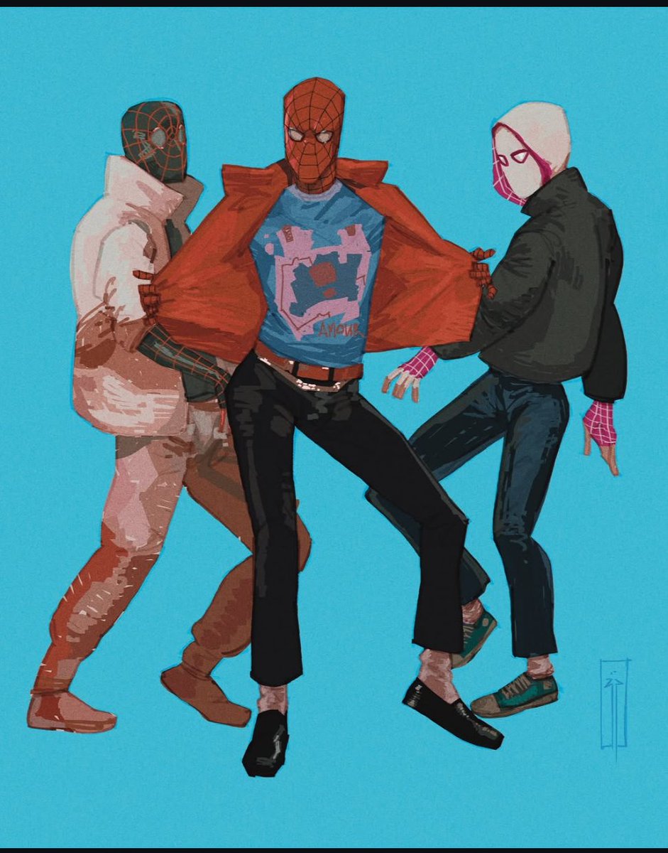 q_are.ssotw💜 tweet media