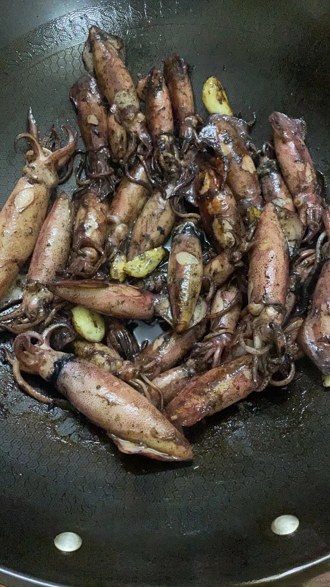 湾区搜游记 tweet media