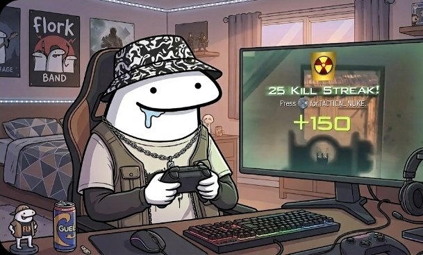 fatherflorker tweet media