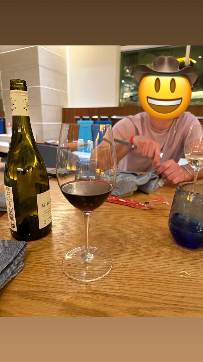 Caleb “Iceman” Filliams tweet media