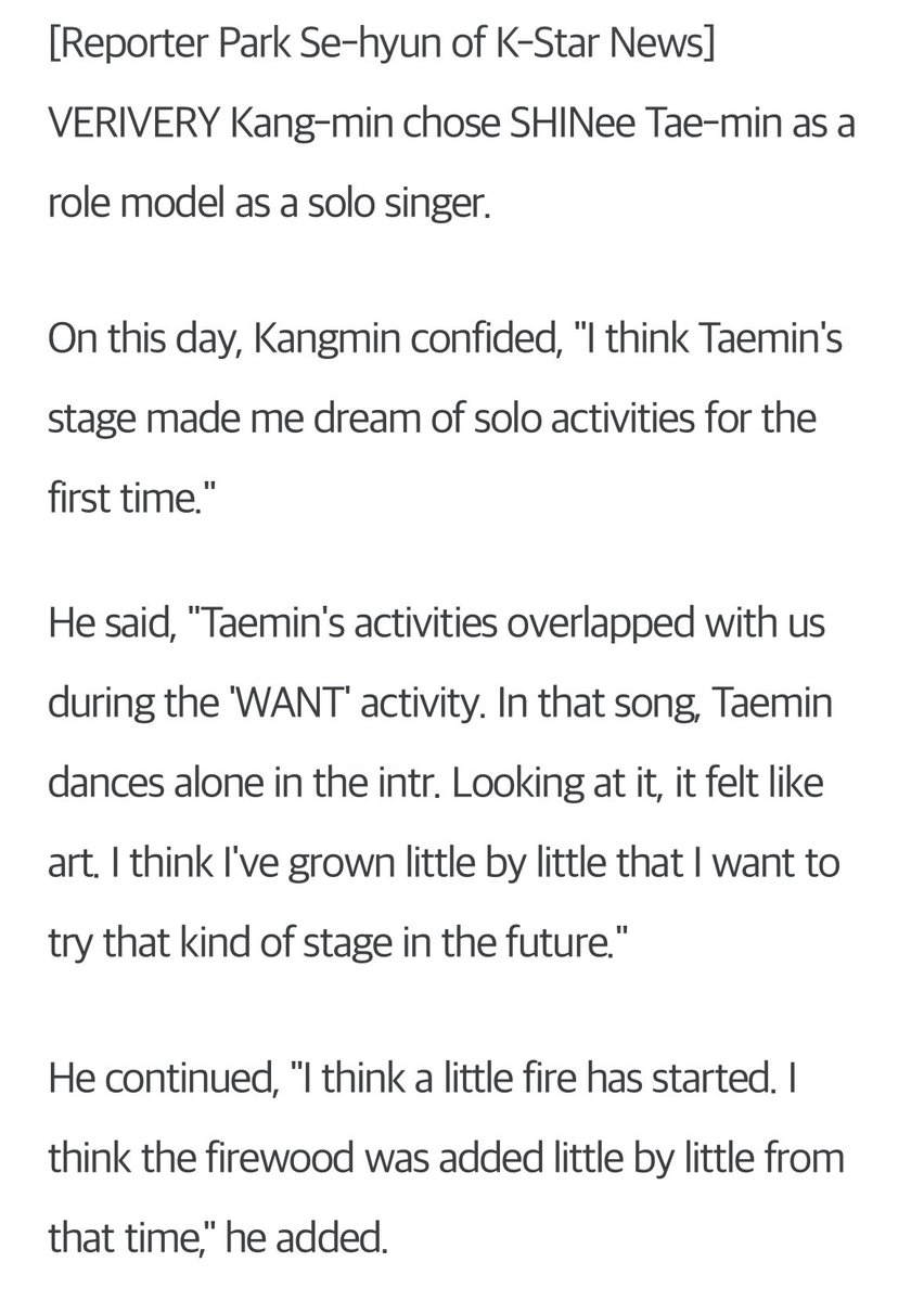 Taemlover tweet media