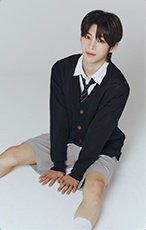 김도훈 오브젝트마다 자세 뭐지 아 당황스러워(p)