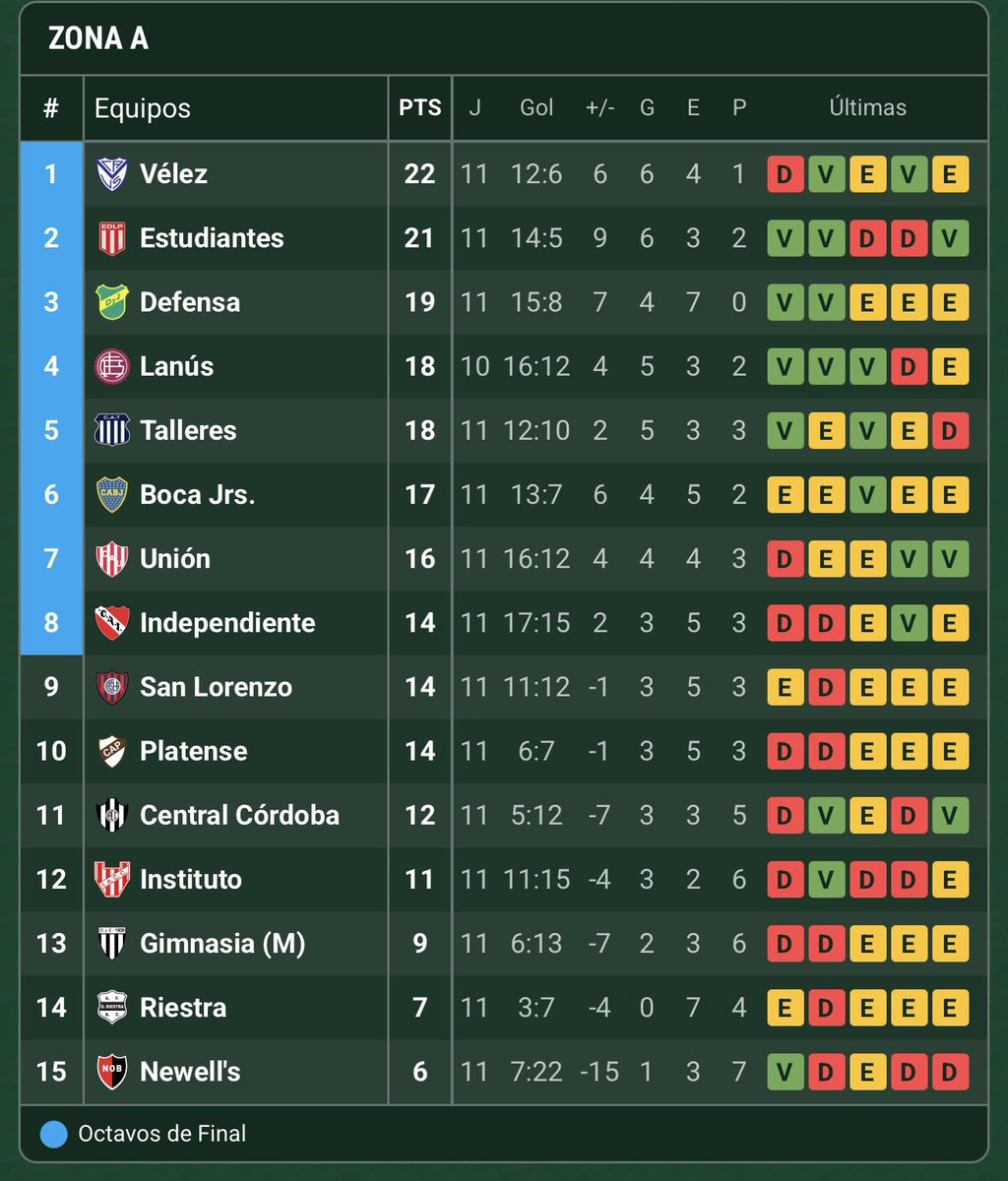 Nelson Lafit tweet media