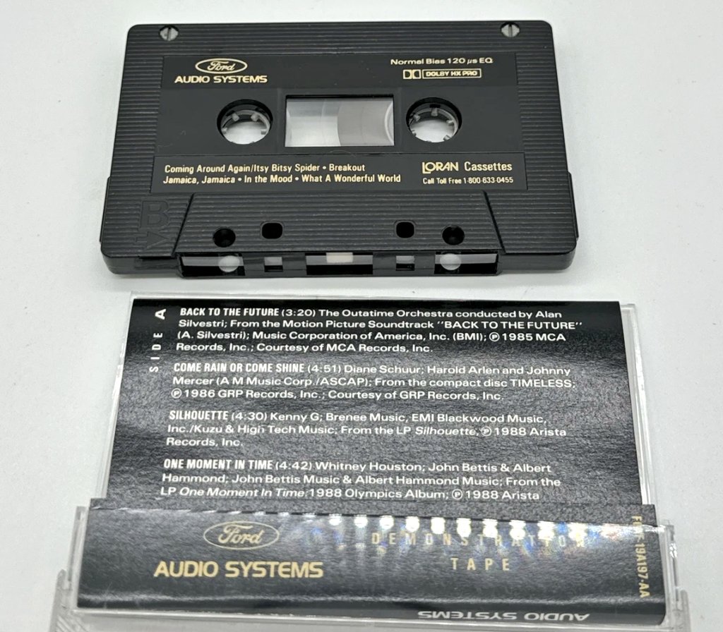 Patrick Stickney tweet media