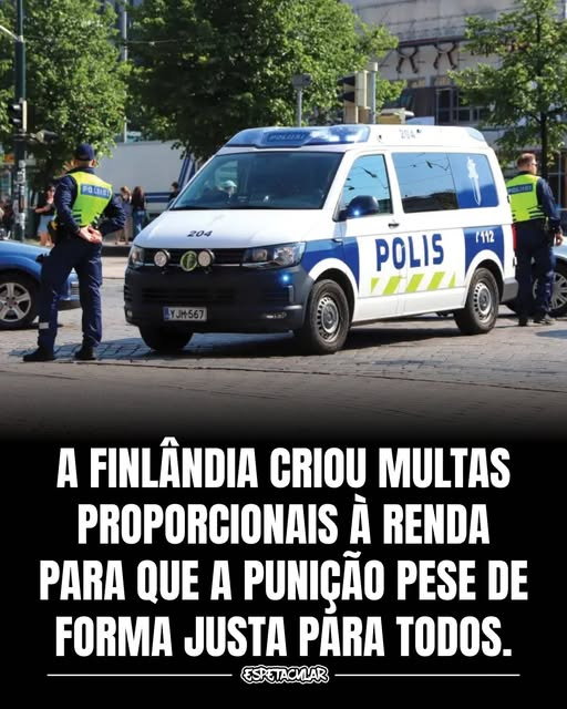 Jeferson PG tweet media