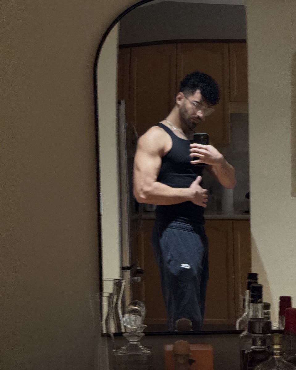 Aria Radnia 🇮🇷 tweet media