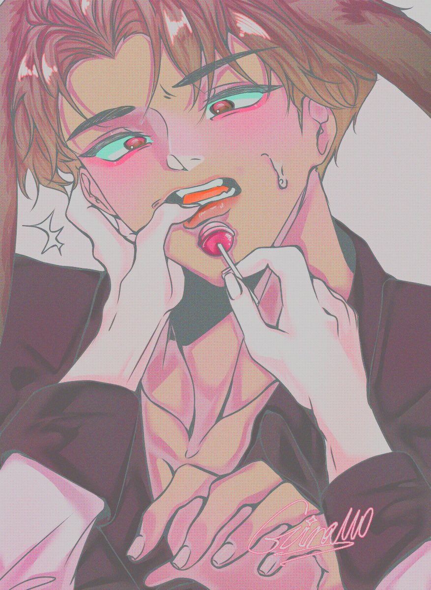 AgentGina110 tweet media