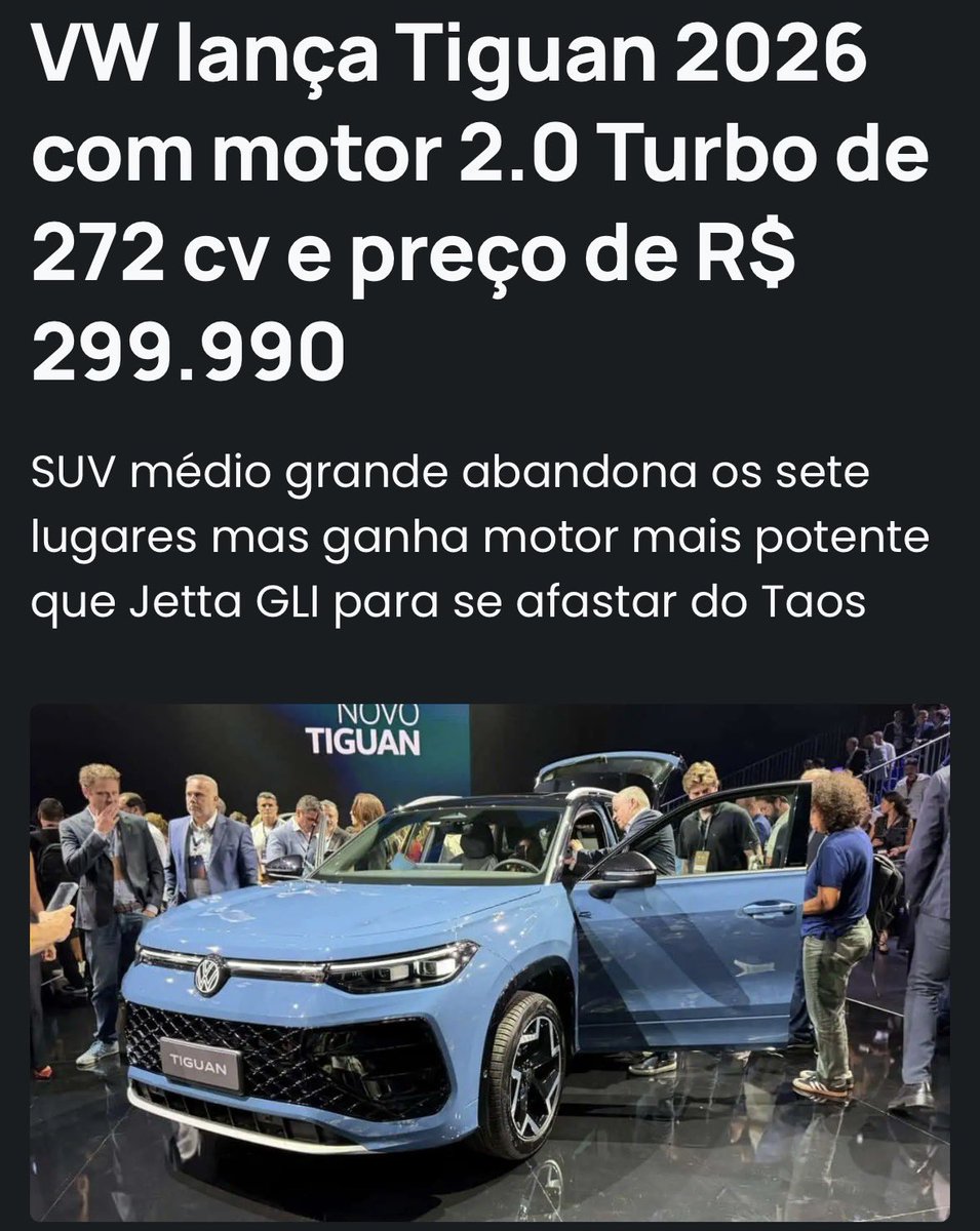 O Estagiário tweet media