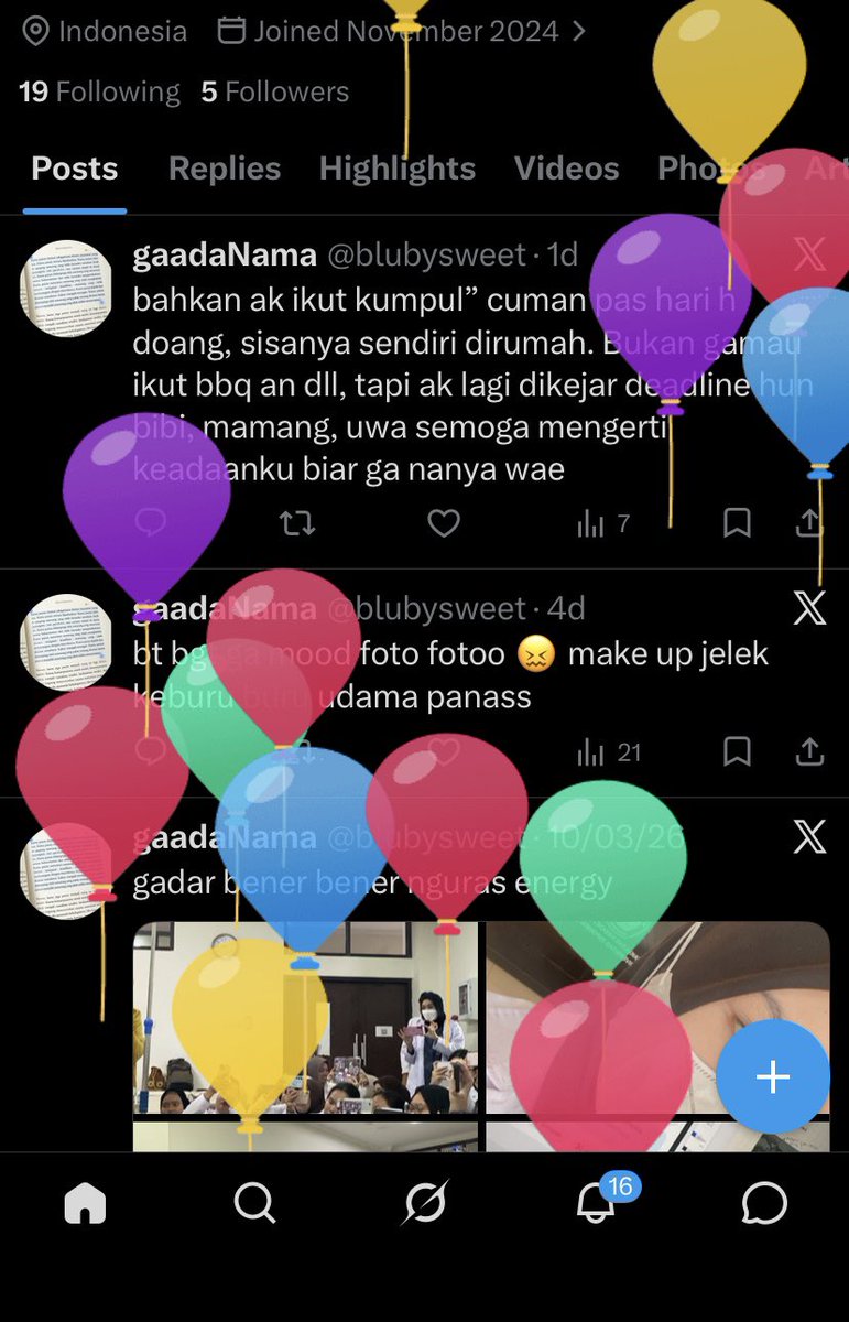 gaadaNama tweet media